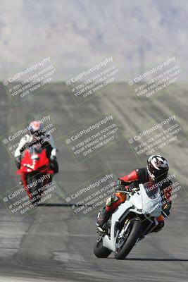 media/Apr-17-2025-Racers Edge (Thu) [[0a0c127f11]]/B Group/1-Session 1 (Turn 10 Entry)/